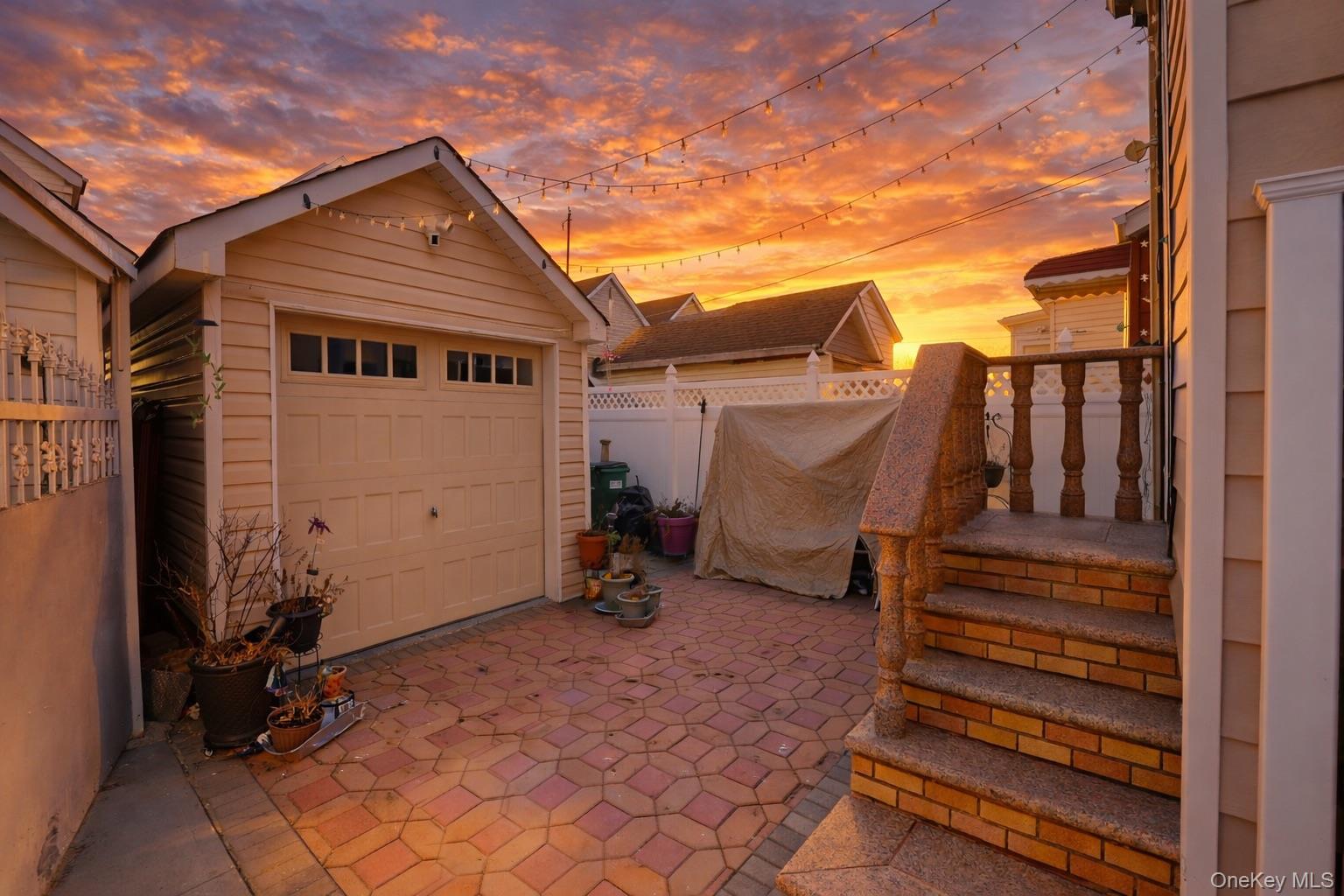 #3 photo, 10713 115th Street, 皇后区 Richmond Hill S. , NY 11419