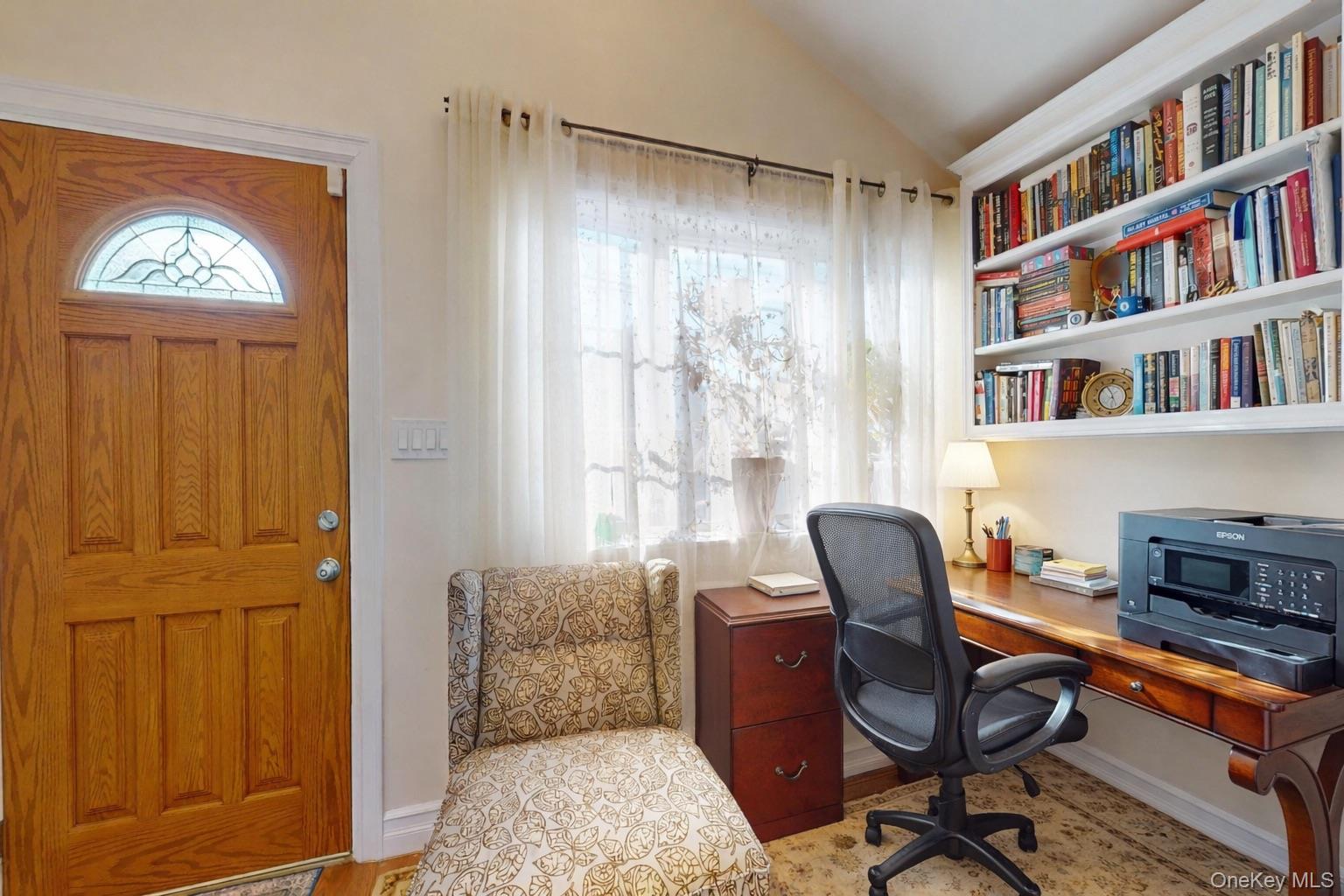 #5 photo, 10713 115th Street, 皇后区 Richmond Hill S. , NY 11419