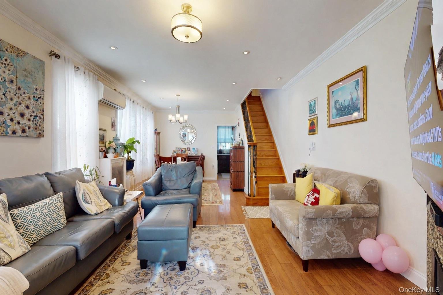 #6 photo, 10713 115th Street, 皇后区 Richmond Hill S. , NY 11419