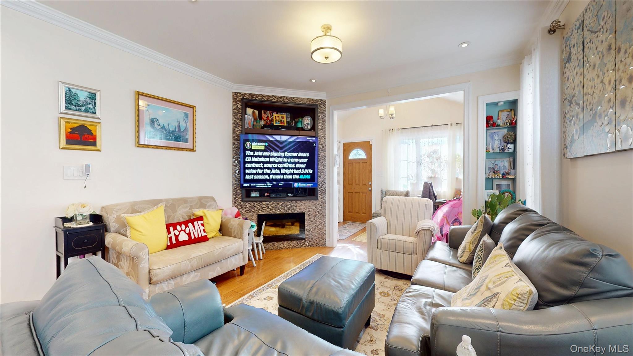 #7 photo, 10713 115th Street, 皇后区 Richmond Hill S. , NY 11419