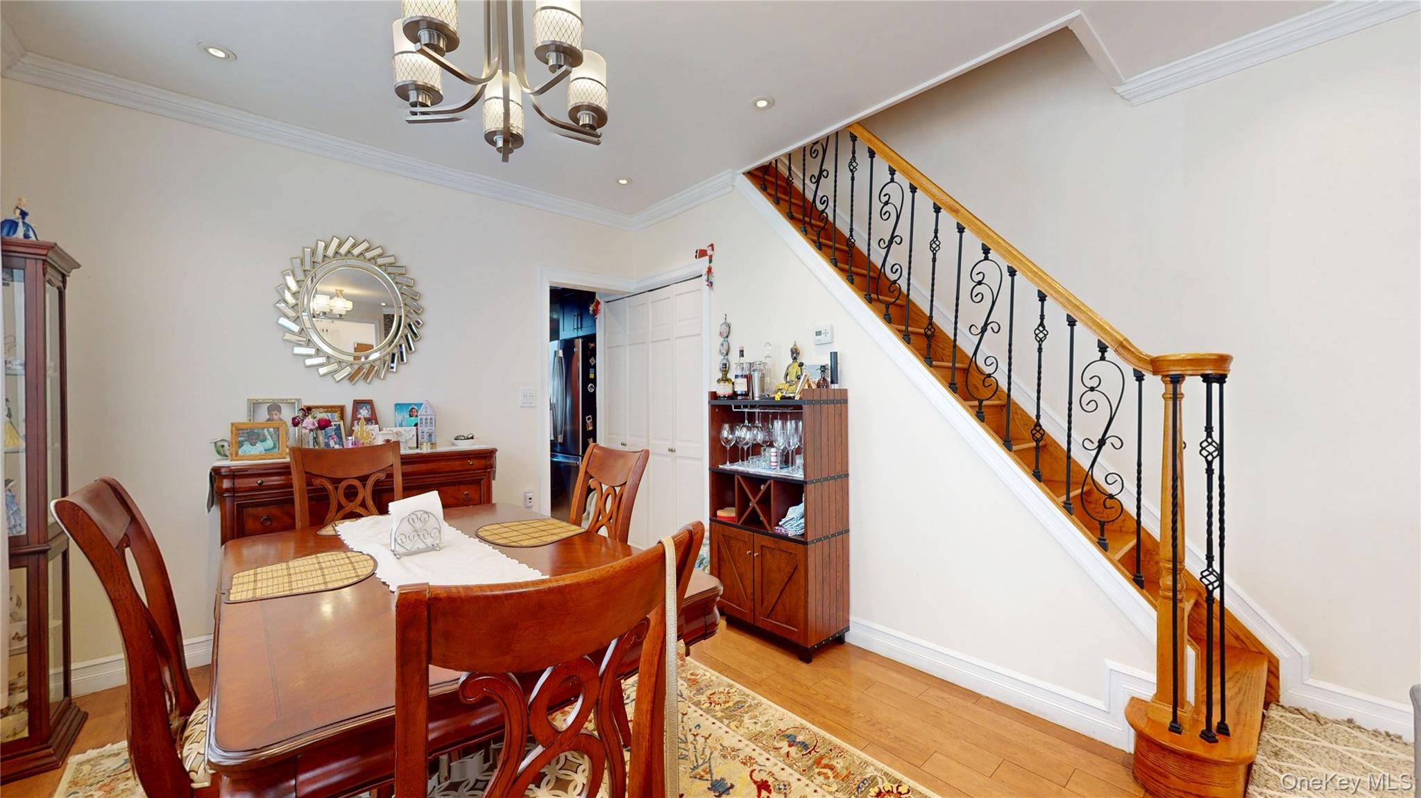 #8 photo, 10713 115th Street, 皇后区 Richmond Hill S. , NY 11419