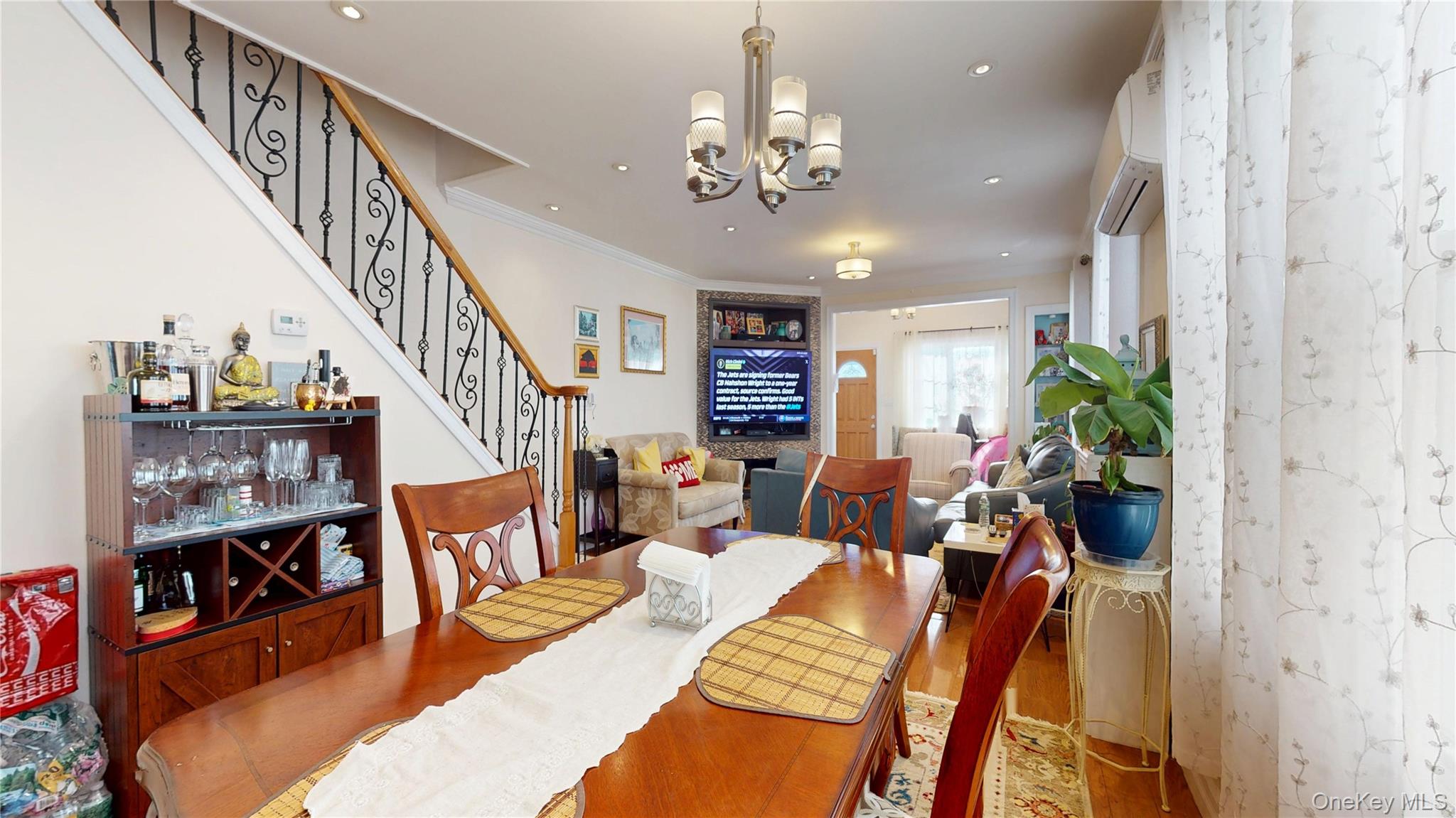 #9 photo, 10713 115th Street, 皇后区 Richmond Hill S. , NY 11419