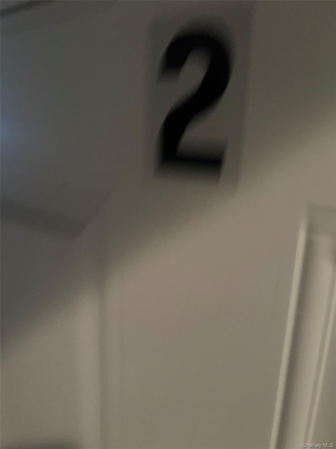 #13 photo, 10008 101st Avenue, קווינס Ozone Park , NY 11416