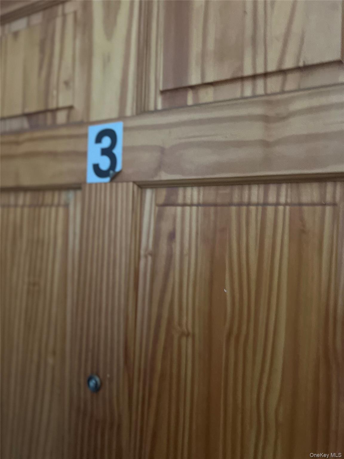 #14 photo, 10008 101st Avenue, קווינס Ozone Park , NY 11416