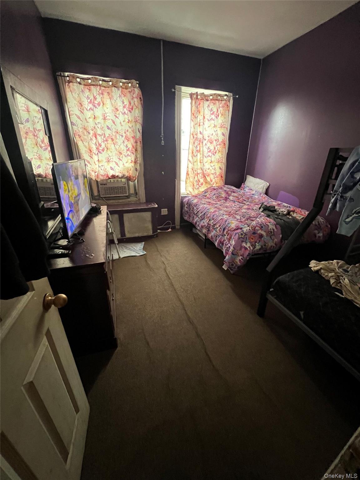 #15 photo, 10008 101st Avenue, קווינס Ozone Park , NY 11416