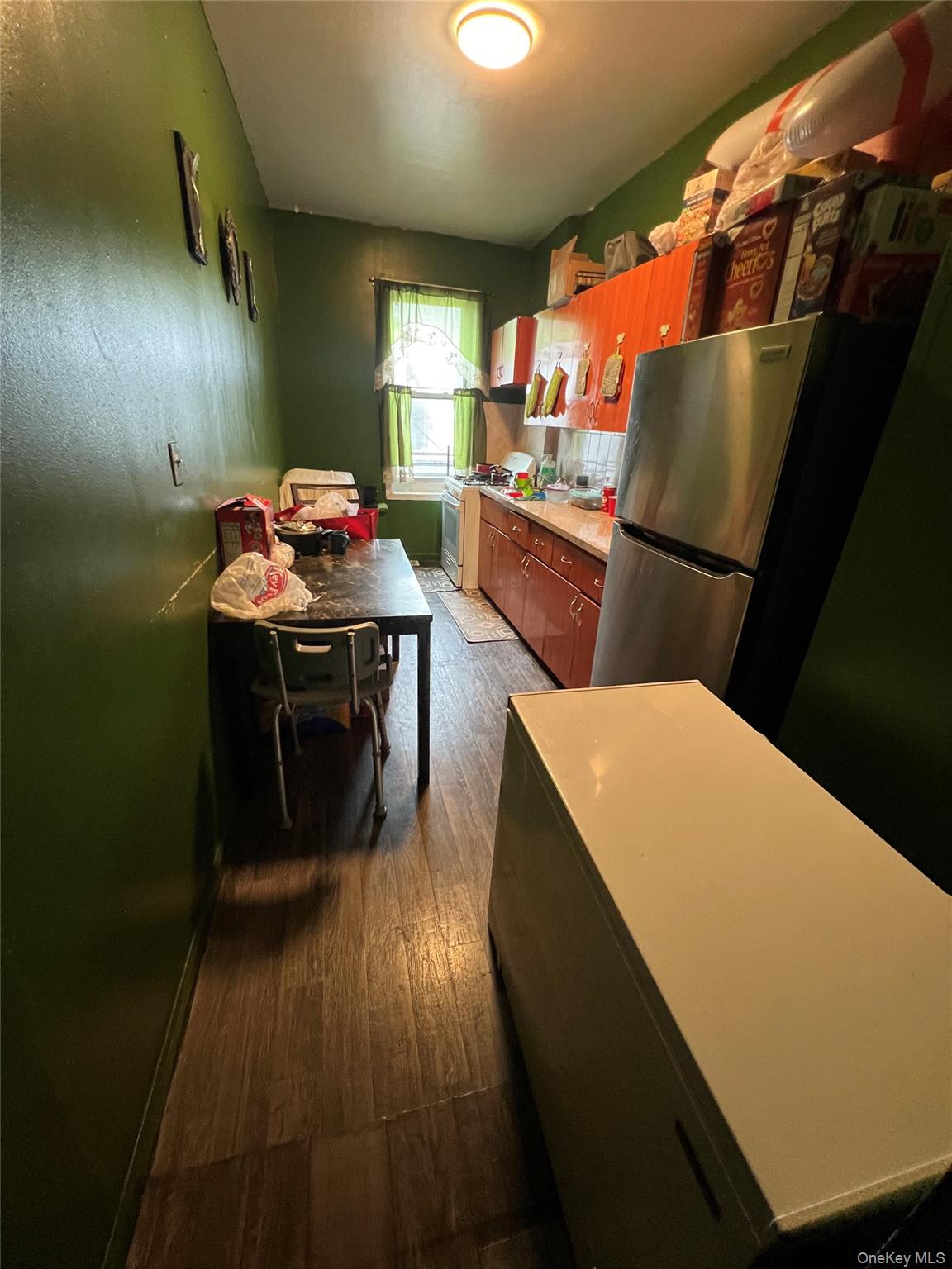 #19 photo, 10008 101st Avenue, קווינס Ozone Park , NY 11416