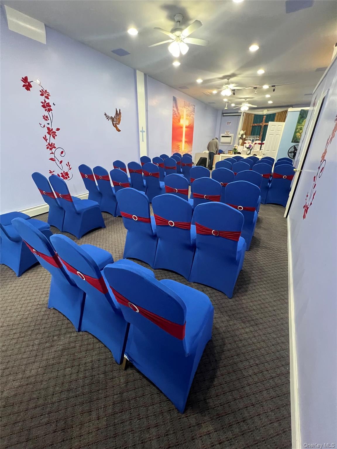 #2 photo, 10008 101st Avenue, קווינס Ozone Park , NY 11416