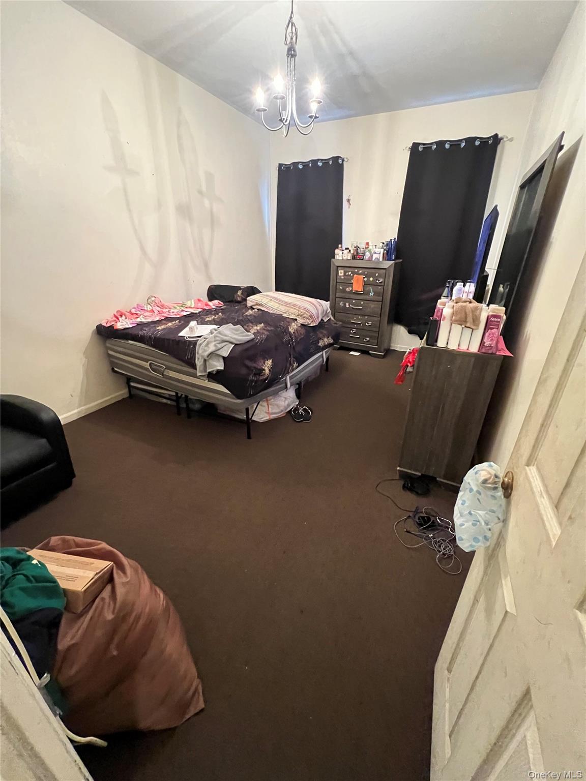 #20 photo, 10008 101st Avenue, קווינס Ozone Park , NY 11416