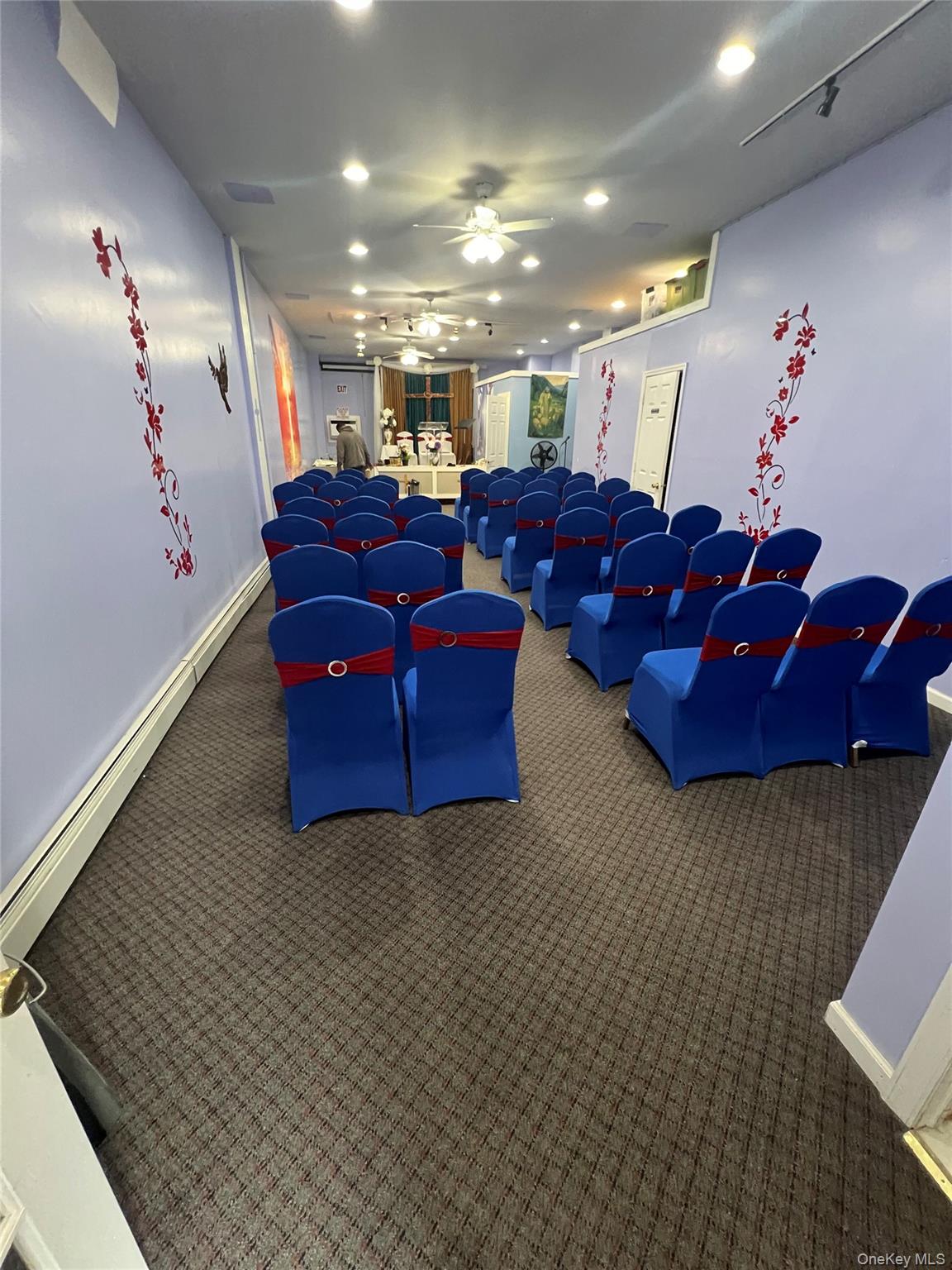 #3 photo, 10008 101st Avenue, קווינס Ozone Park , NY 11416