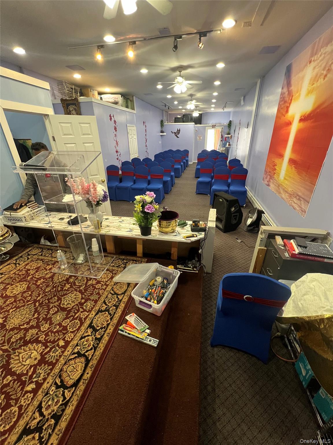 #5 photo, 10008 101st Avenue, קווינס Ozone Park , NY 11416