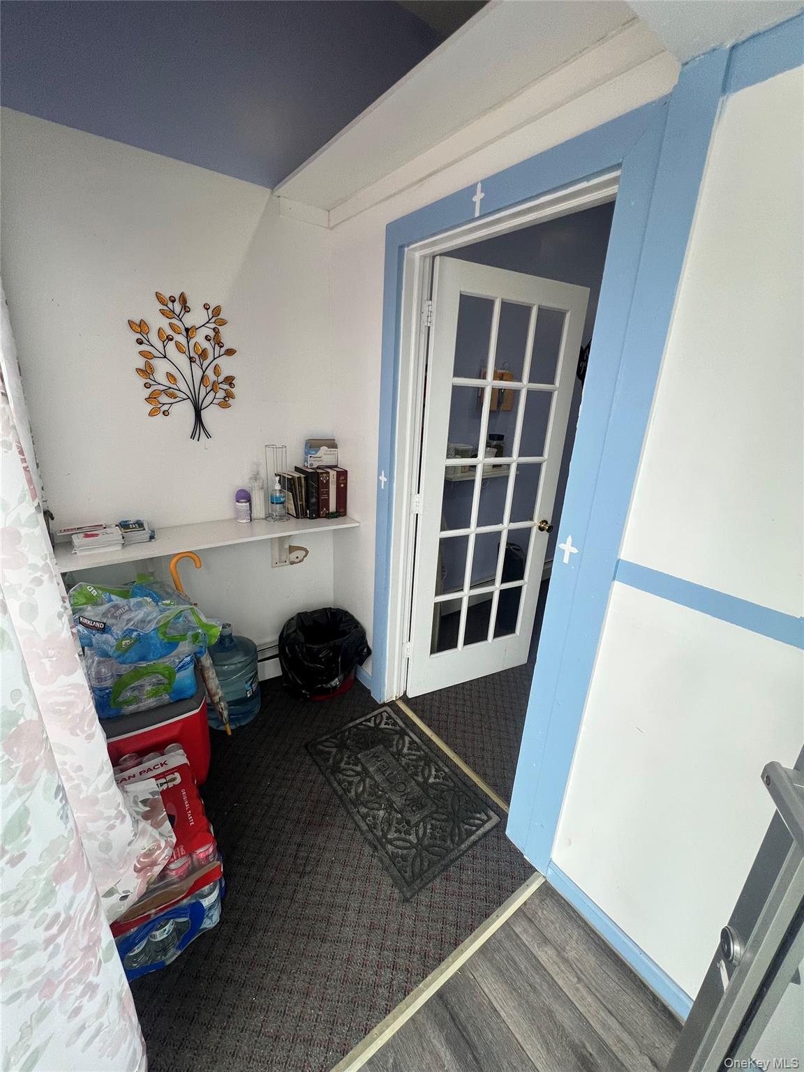 #6 photo, 10008 101st Avenue, קווינס Ozone Park , NY 11416