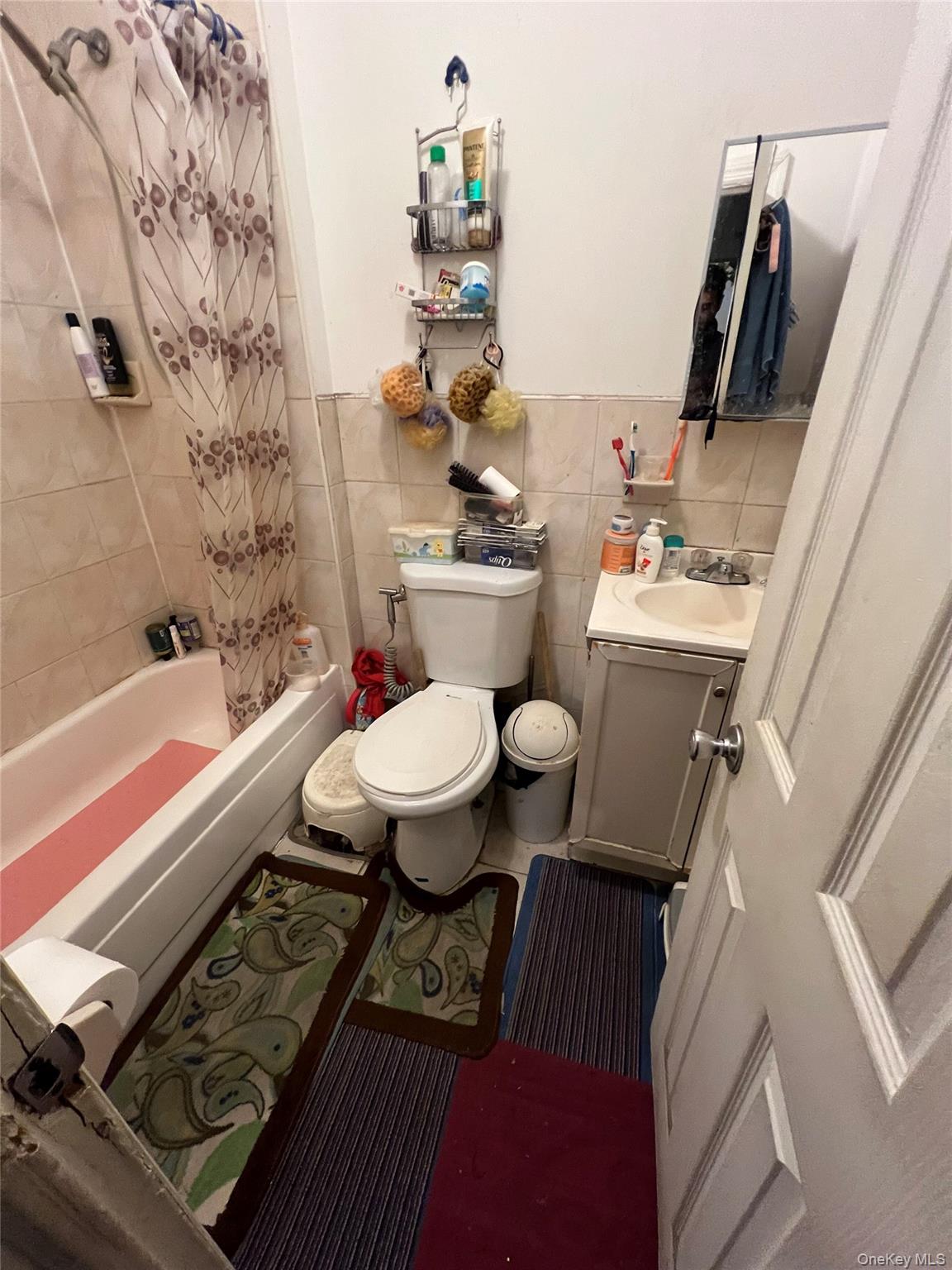 #7 photo, 10008 101st Avenue, קווינס Ozone Park , NY 11416