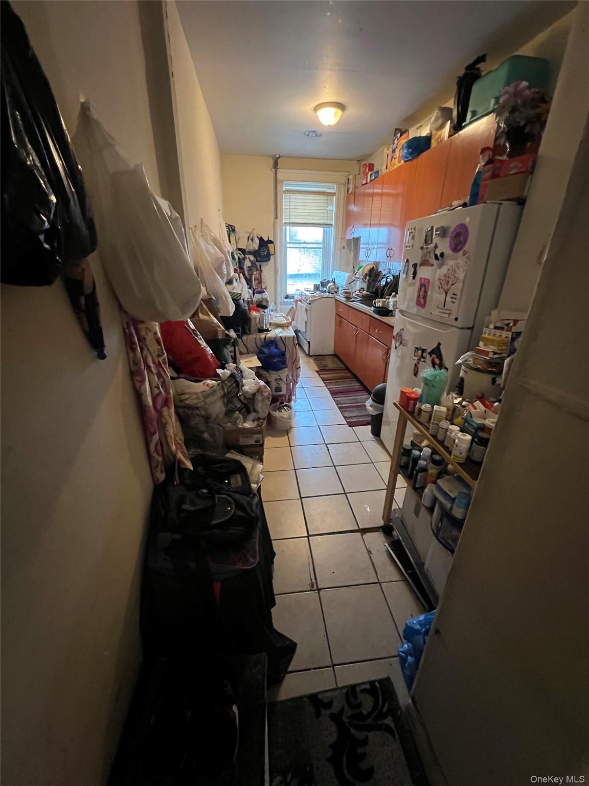 #8 photo, 10008 101st Avenue, קווינס Ozone Park , NY 11416