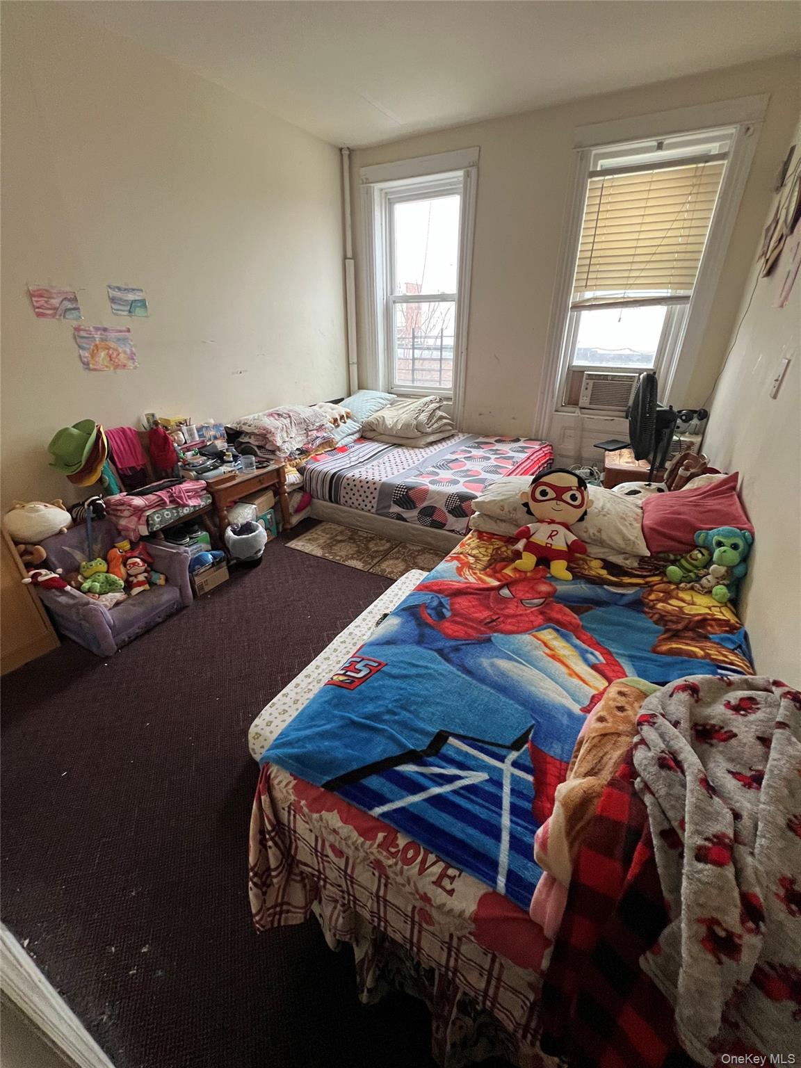 #9 photo, 10008 101st Avenue, קווינס Ozone Park , NY 11416