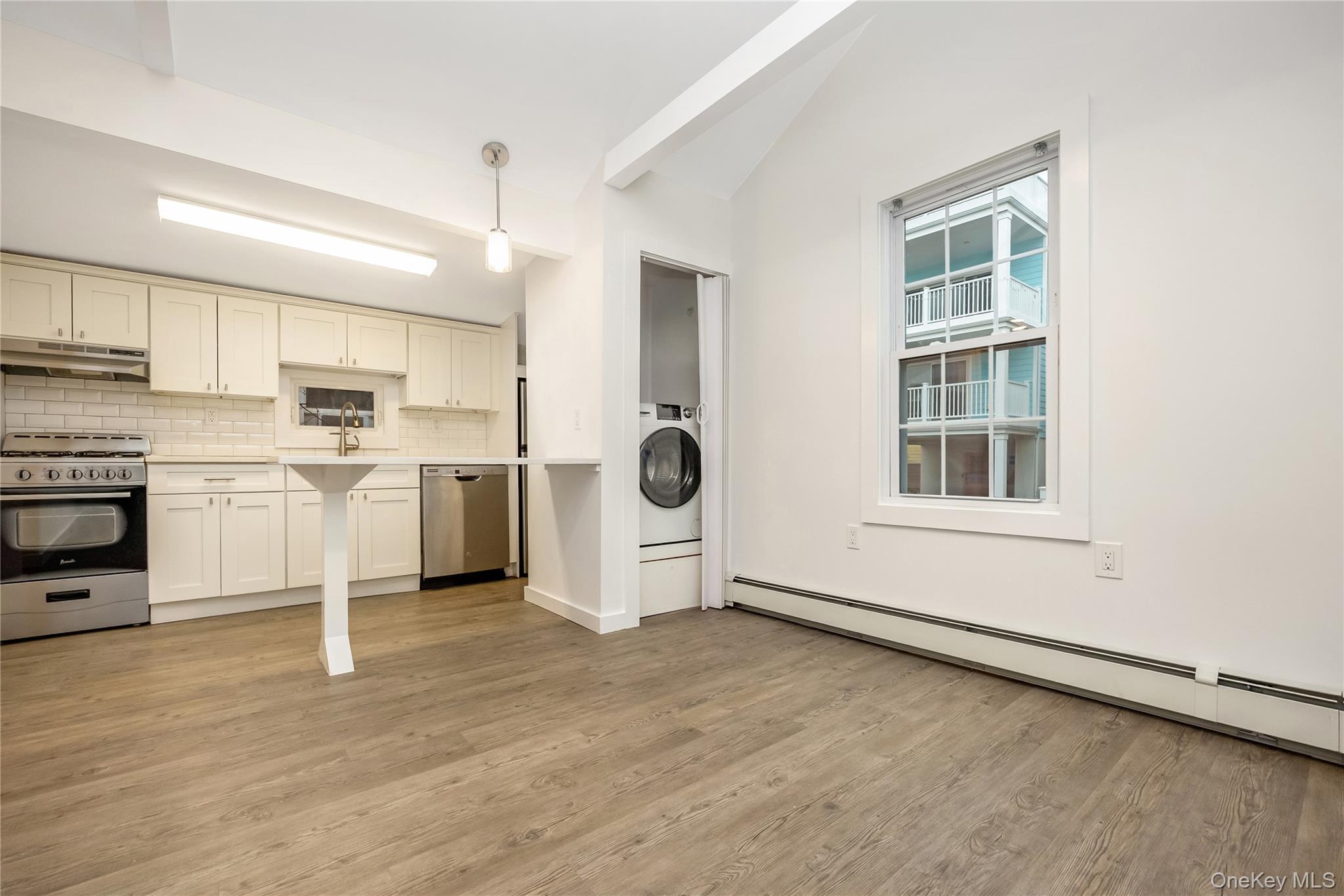 #10 photo, 195 Oceanview, מחוז נסאו Long Beach , NY 11561