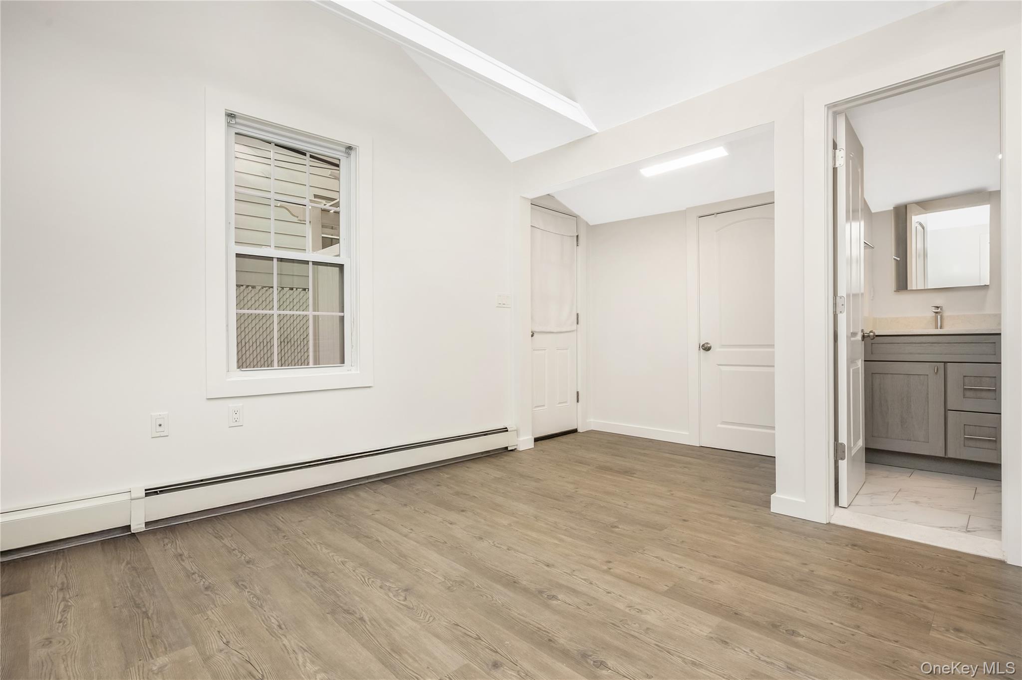 #14 photo, 195 Oceanview, מחוז נסאו Long Beach , NY 11561