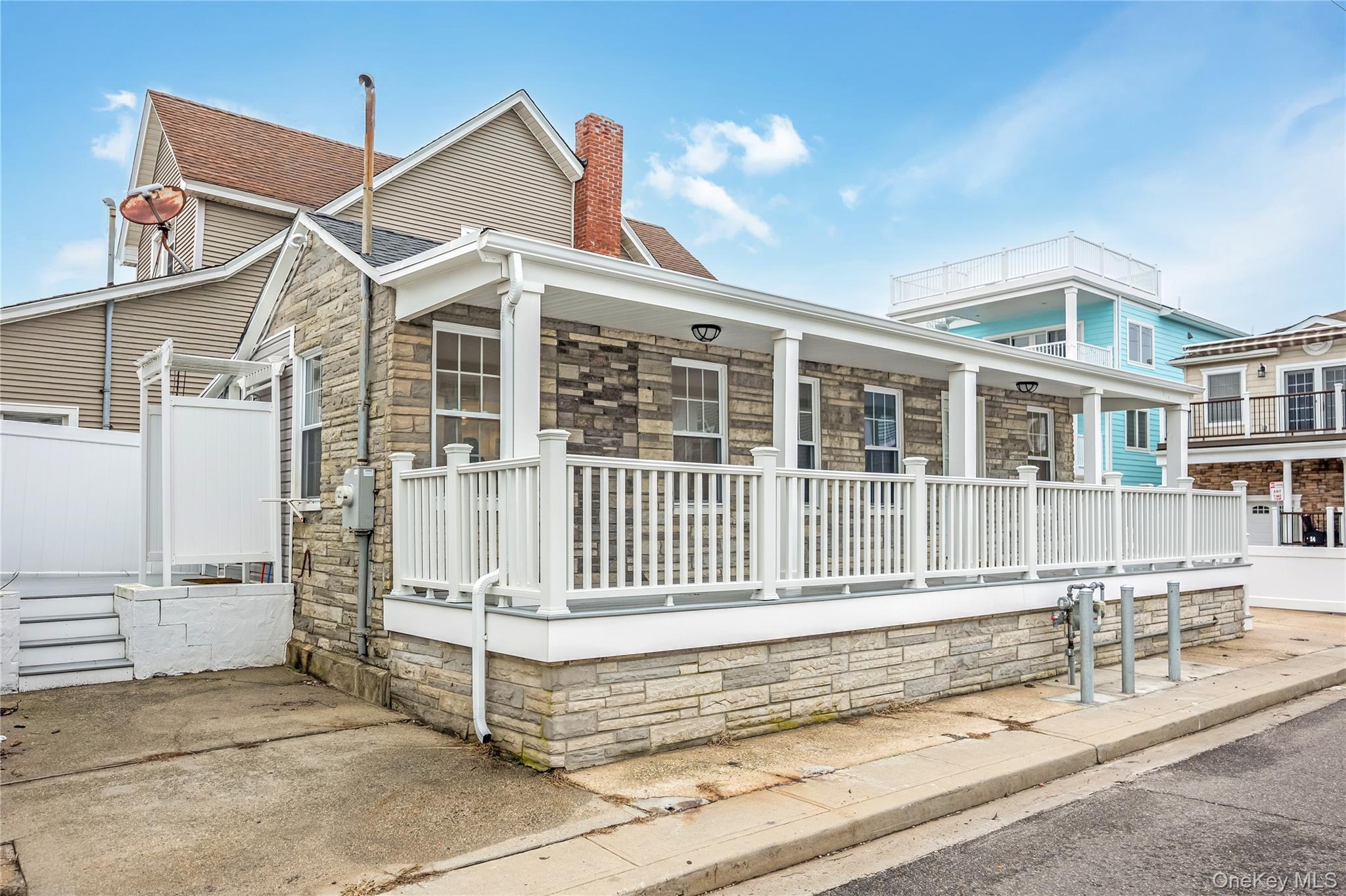 #2 photo, 195 Oceanview, מחוז נסאו Long Beach , NY 11561