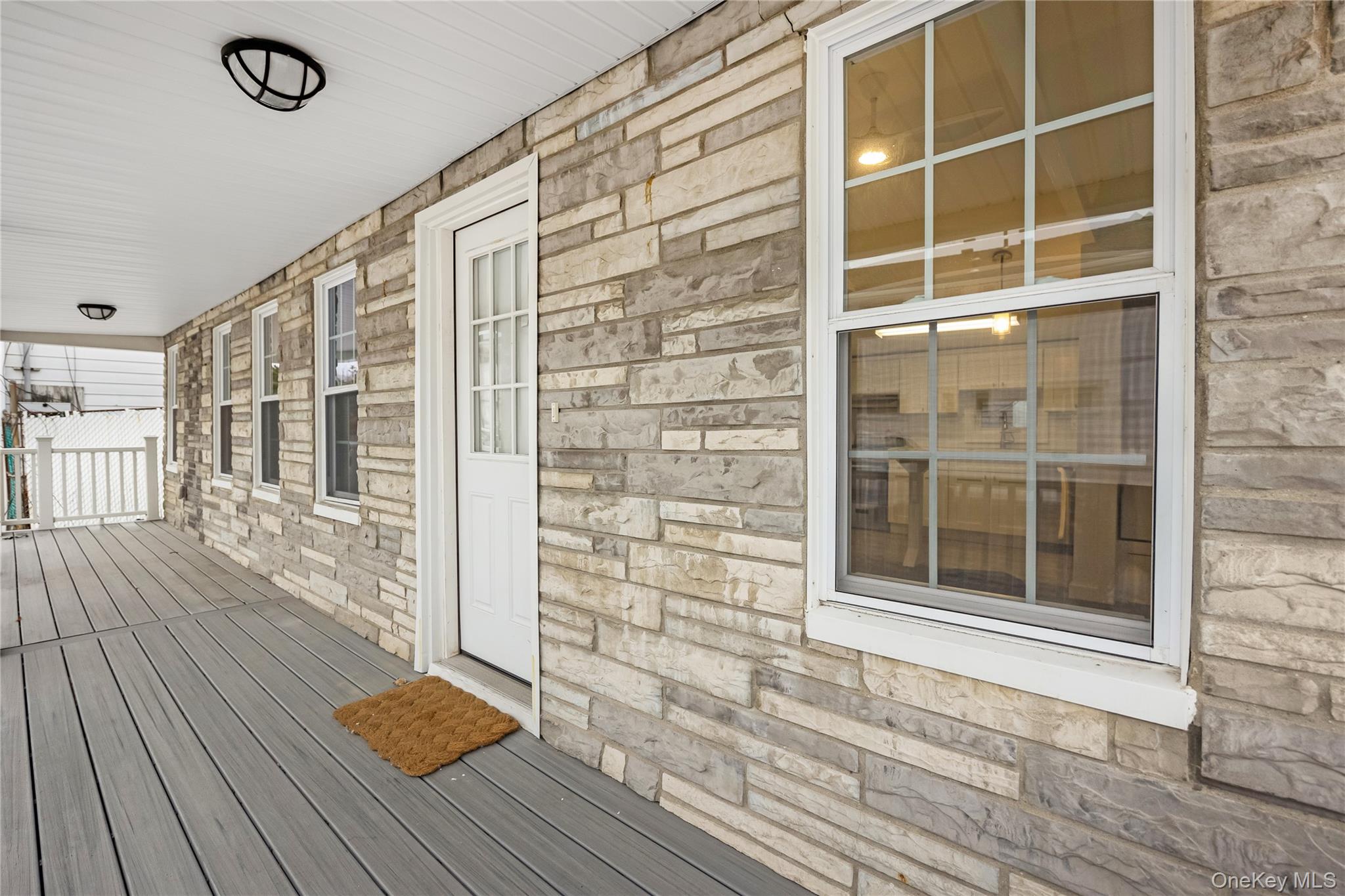 #4 photo, 195 Oceanview, מחוז נסאו Long Beach , NY 11561