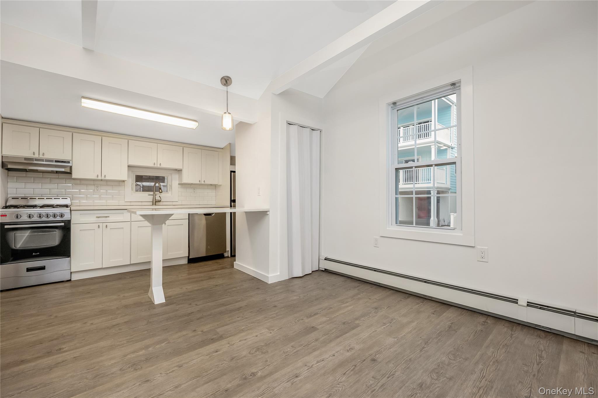 #5 photo, 195 Oceanview, מחוז נסאו Long Beach , NY 11561