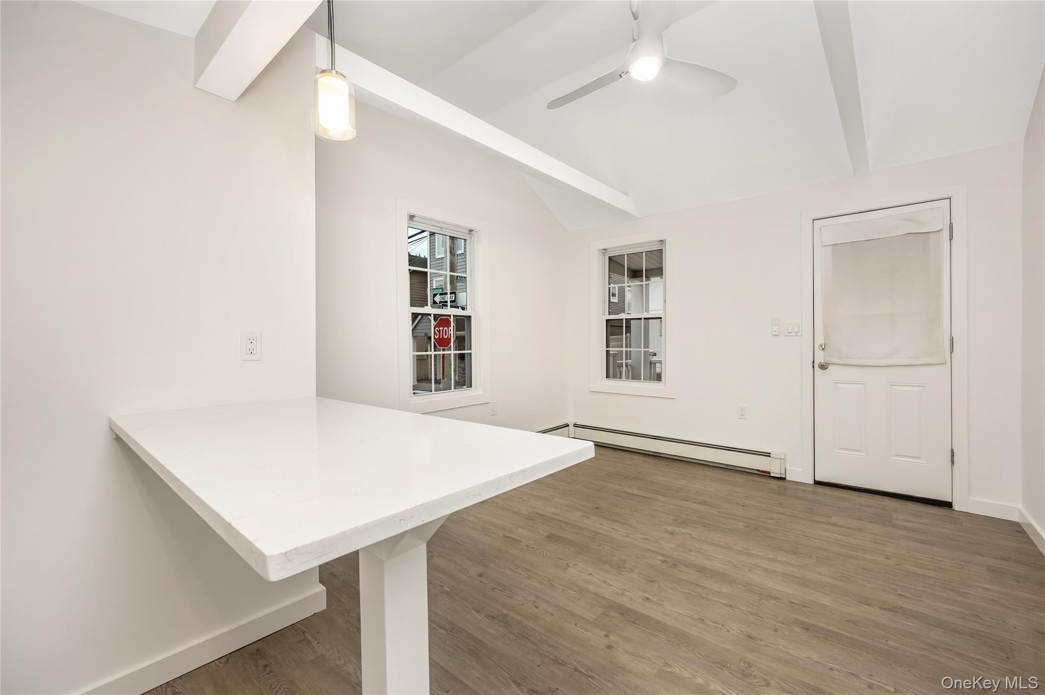 #9 photo, 195 Oceanview, מחוז נסאו Long Beach , NY 11561