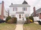 50-35 213th Street 贝塞 Bayside, NY