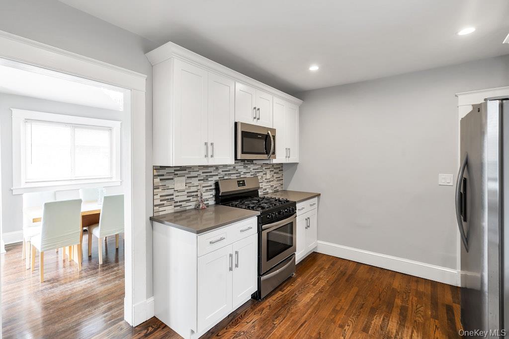 #10 photo, 41 Jerome Avenue, নাসাউ কাউন্টি Mineola , NY 11501