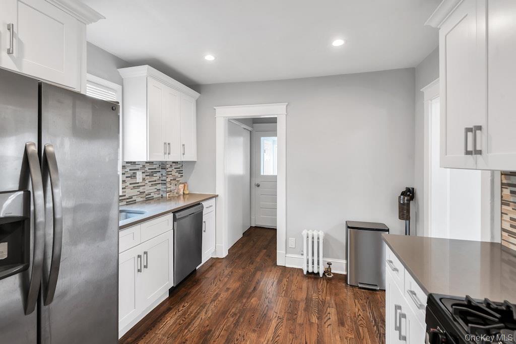 #11 photo, 41 Jerome Avenue, নাসাউ কাউন্টি Mineola , NY 11501