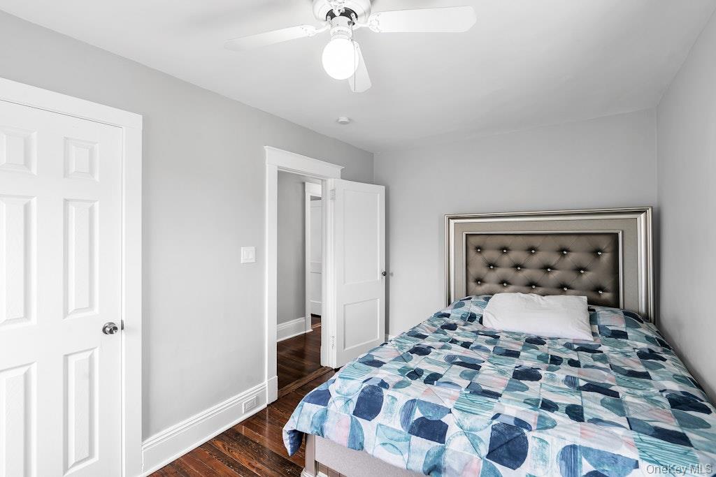 #14 photo, 41 Jerome Avenue, নাসাউ কাউন্টি Mineola , NY 11501