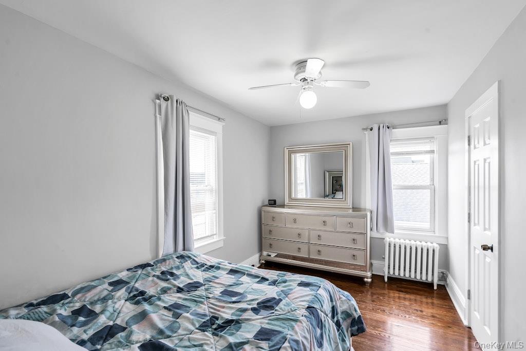 #15 photo, 41 Jerome Avenue, নাসাউ কাউন্টি Mineola , NY 11501