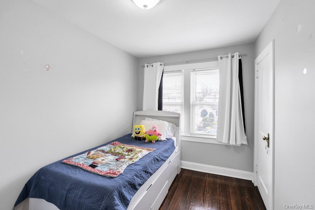 #16 photo, 41 Jerome Avenue, নাসাউ কাউন্টি Mineola , NY 11501