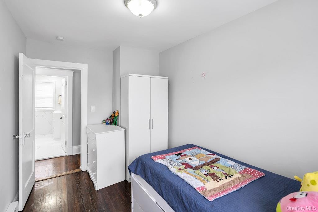 #17 photo, 41 Jerome Avenue, নাসাউ কাউন্টি Mineola , NY 11501