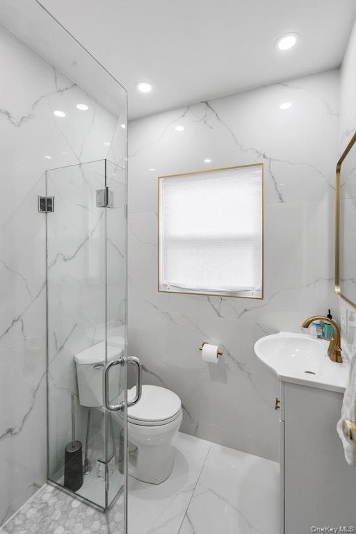 #18 photo, 41 Jerome Avenue, নাসাউ কাউন্টি Mineola , NY 11501