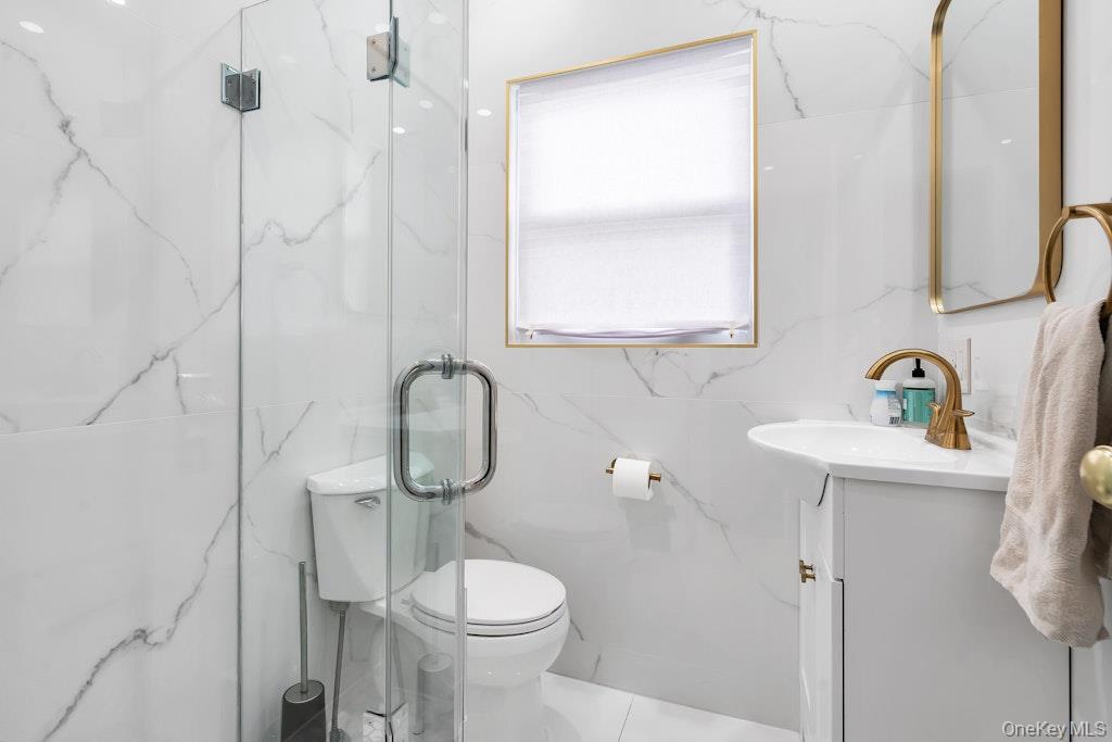 #19 photo, 41 Jerome Avenue, নাসাউ কাউন্টি Mineola , NY 11501