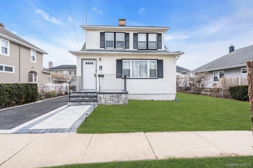 #2 photo, 41 Jerome Avenue, নাসাউ কাউন্টি Mineola , NY 11501