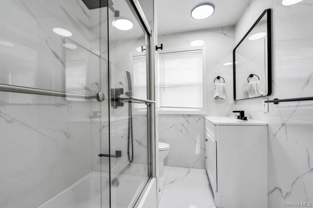 #20 photo, 41 Jerome Avenue, নাসাউ কাউন্টি Mineola , NY 11501