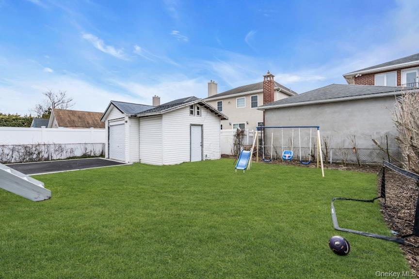 #3 photo, 41 Jerome Avenue, নাসাউ কাউন্টি Mineola , NY 11501