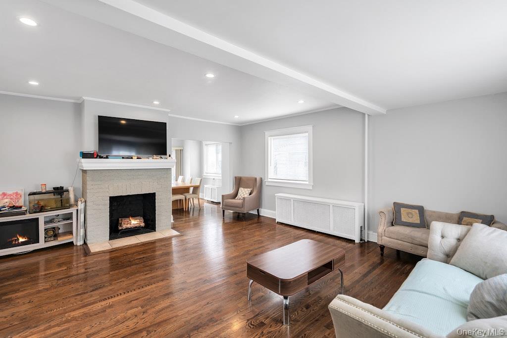 #5 photo, 41 Jerome Avenue, নাসাউ কাউন্টি Mineola , NY 11501