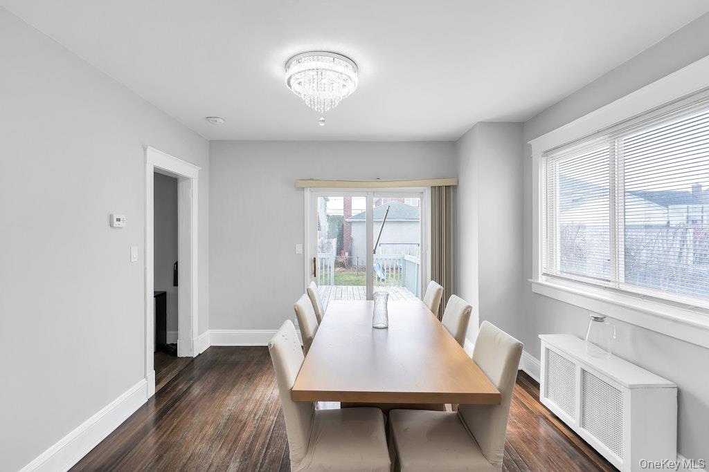 #7 photo, 41 Jerome Avenue, নাসাউ কাউন্টি Mineola , NY 11501