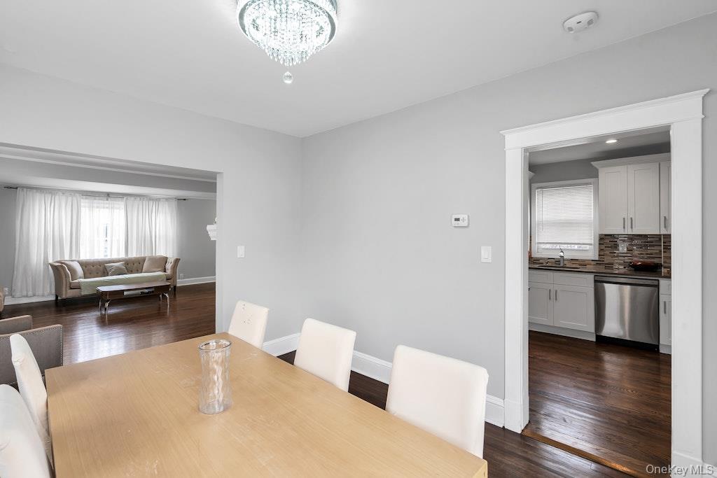 #8 photo, 41 Jerome Avenue, নাসাউ কাউন্টি Mineola , NY 11501