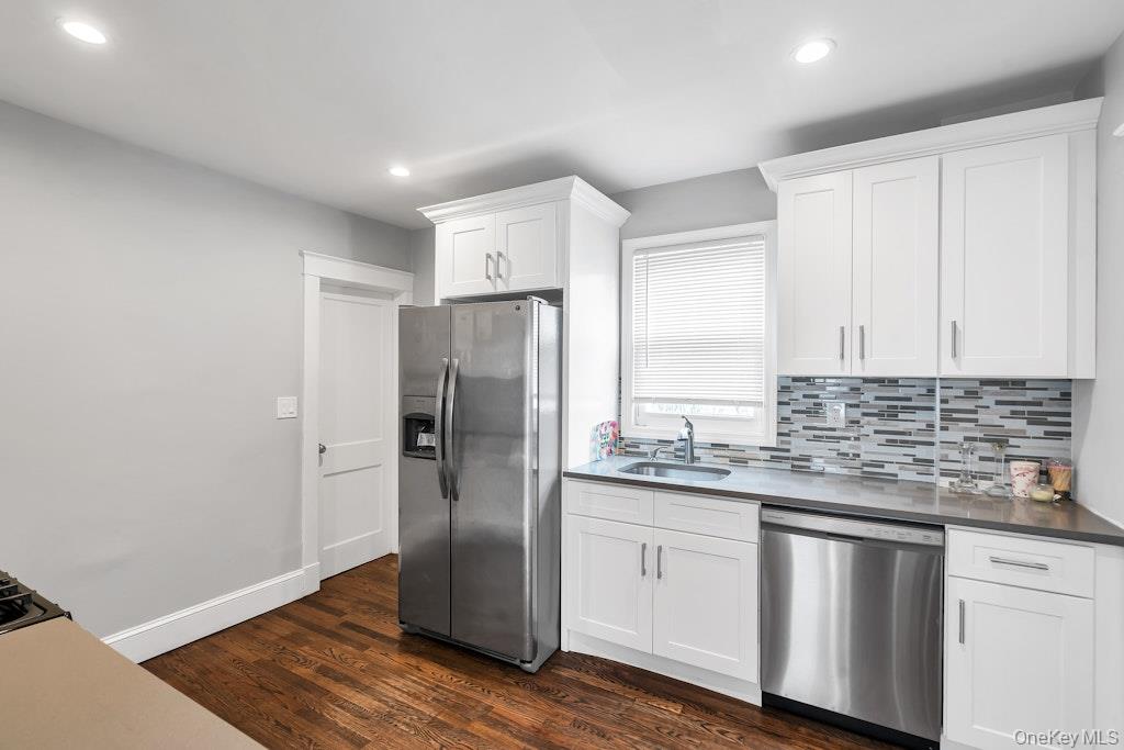 #9 photo, 41 Jerome Avenue, নাসাউ কাউন্টি Mineola , NY 11501