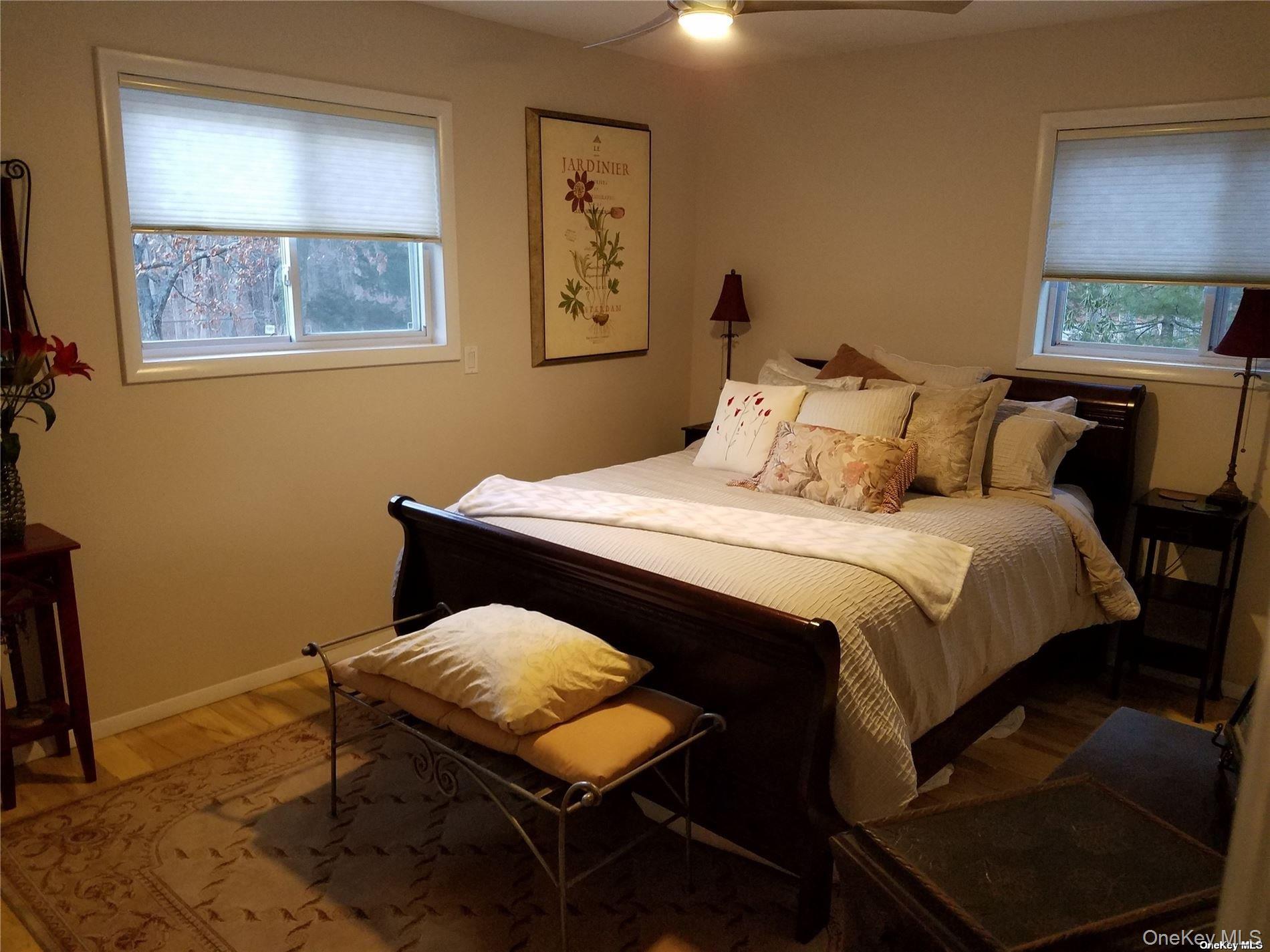 #12 photo, 73 Spinney Road, מחוז סאפוק East Quogue , NY 11942