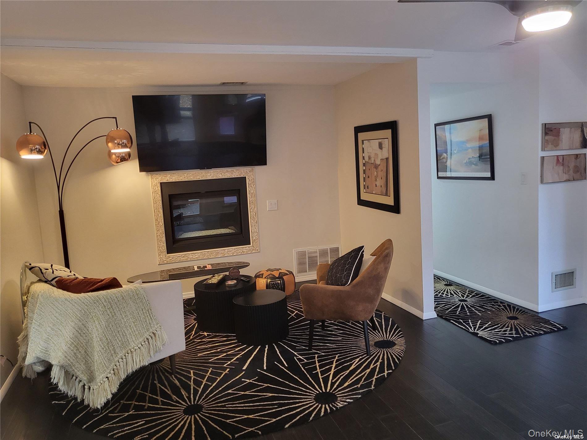 #15 photo, 73 Spinney Road, מחוז סאפוק East Quogue , NY 11942