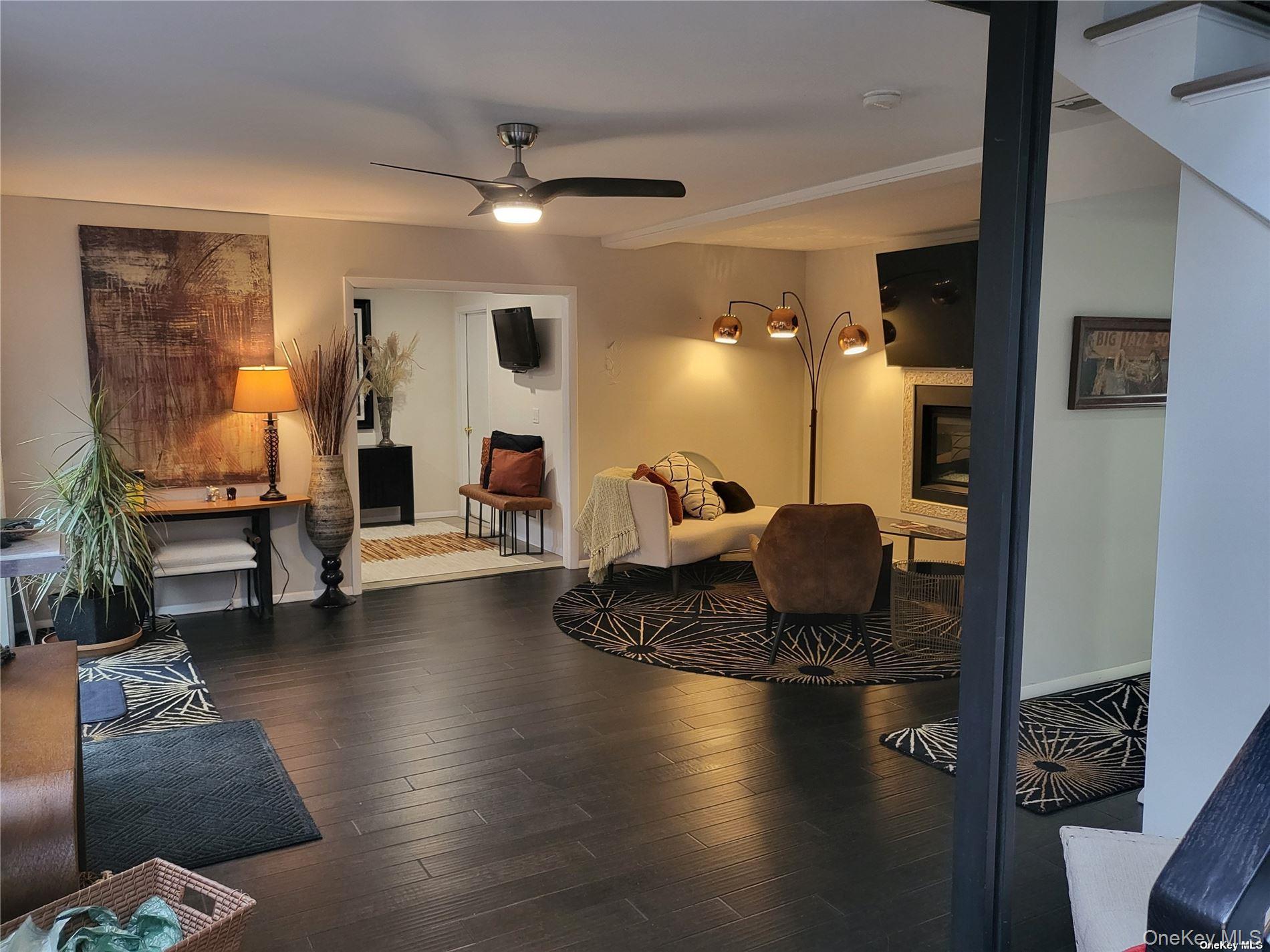 #16 photo, 73 Spinney Road, מחוז סאפוק East Quogue , NY 11942