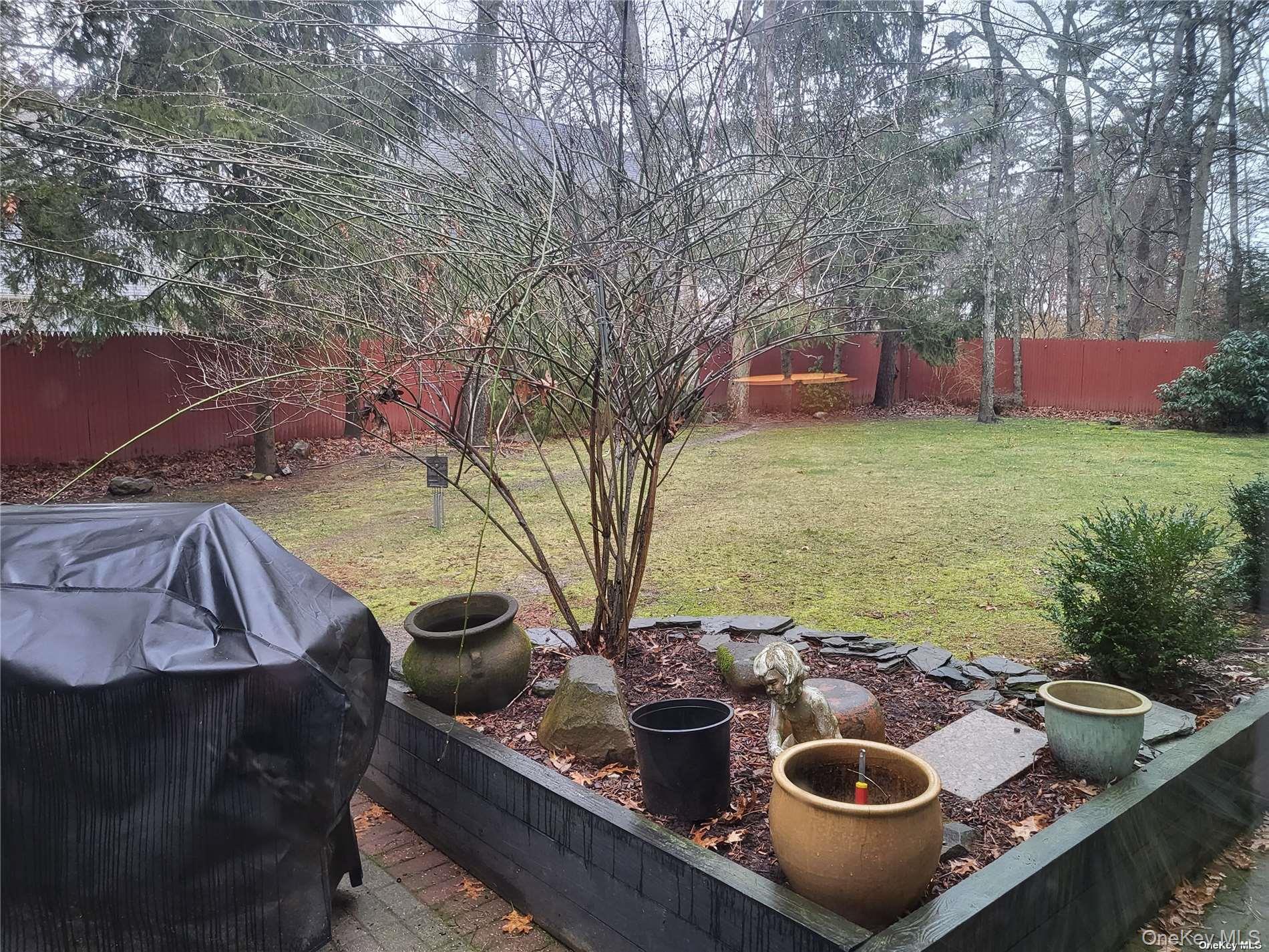 #18 photo, 73 Spinney Road, מחוז סאפוק East Quogue , NY 11942