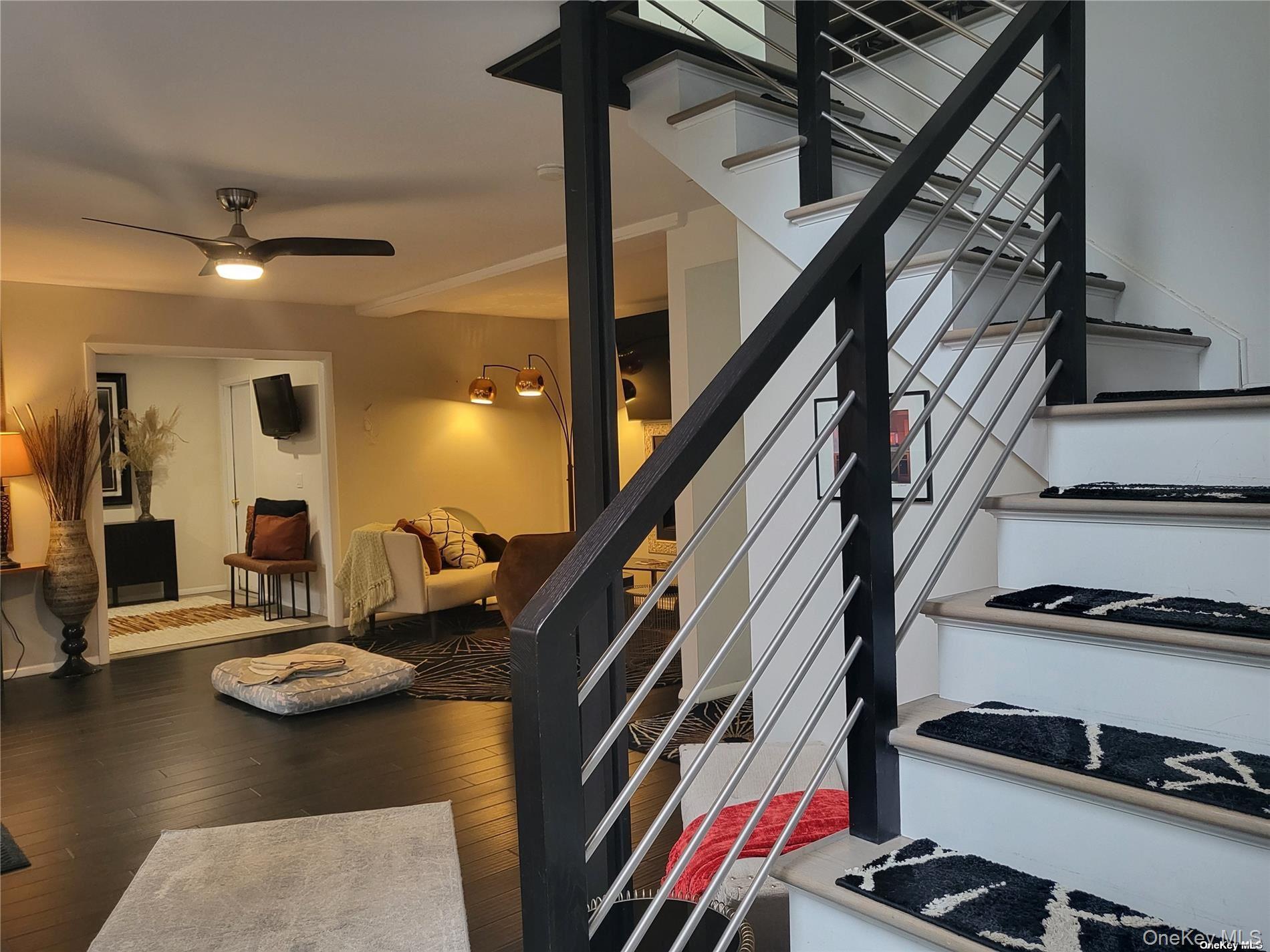 #2 photo, 73 Spinney Road, מחוז סאפוק East Quogue , NY 11942