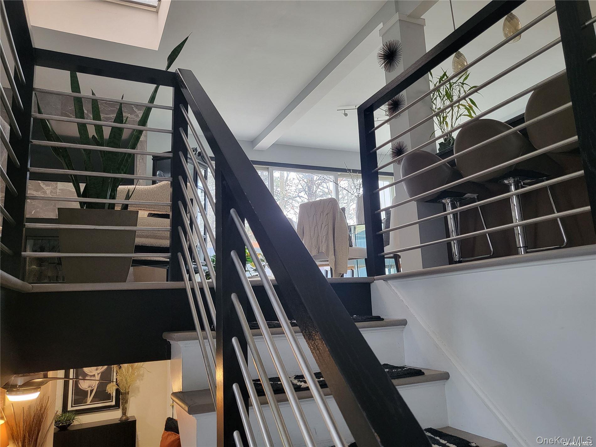 #3 photo, 73 Spinney Road, מחוז סאפוק East Quogue , NY 11942