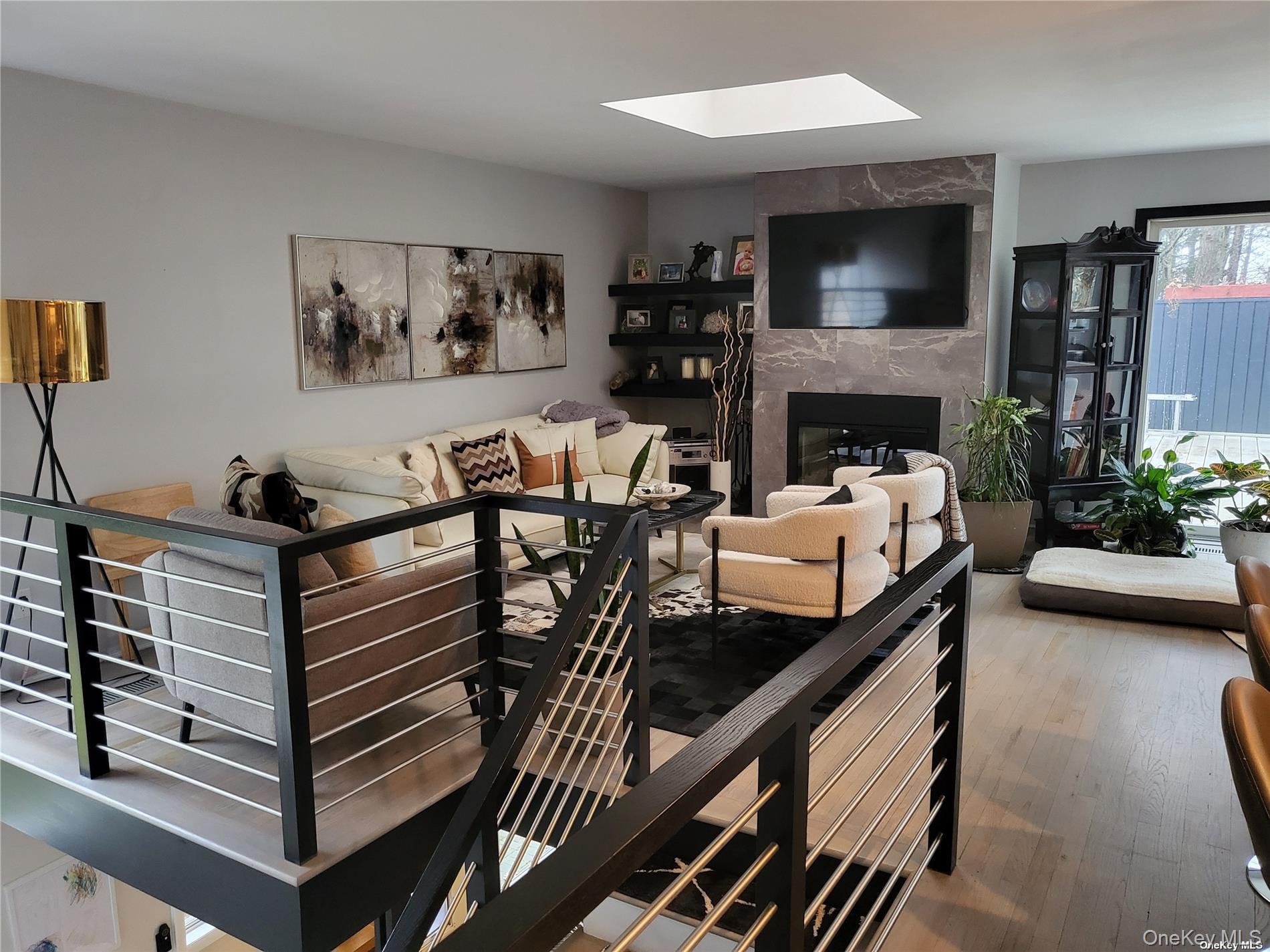 #4 photo, 73 Spinney Road, מחוז סאפוק East Quogue , NY 11942