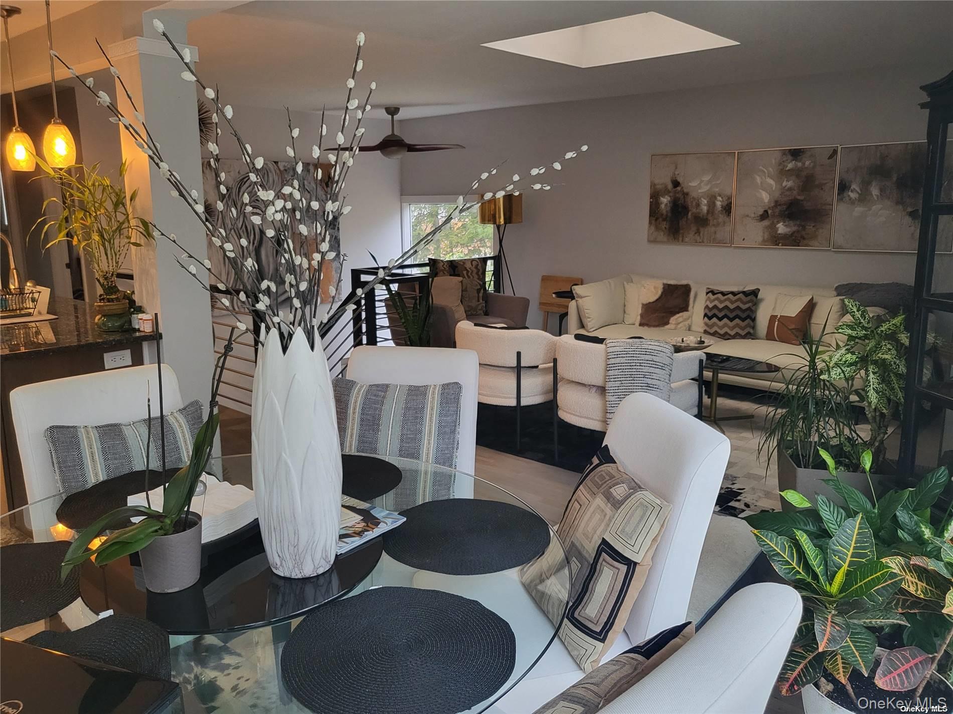 #5 photo, 73 Spinney Road, מחוז סאפוק East Quogue , NY 11942