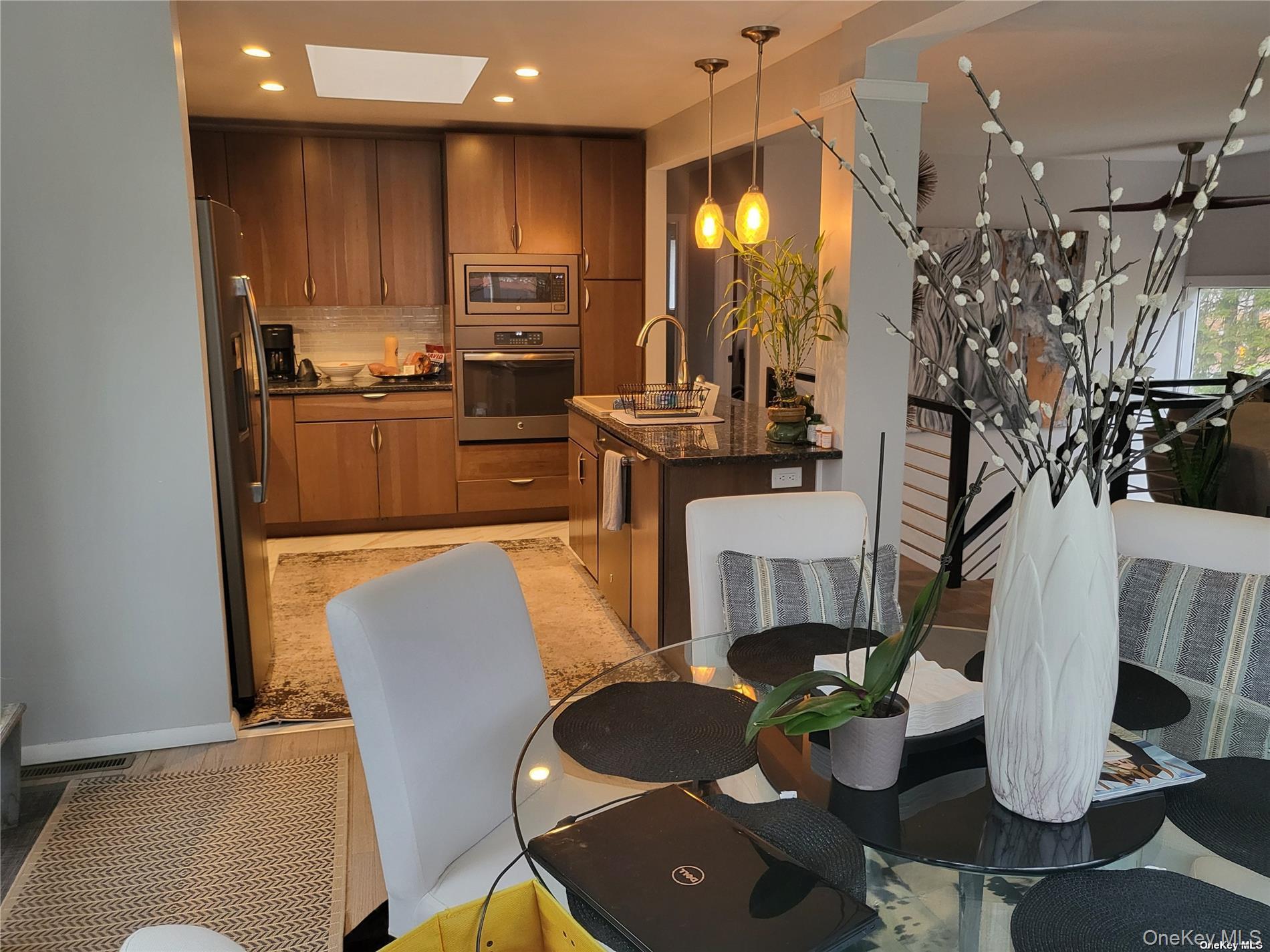 #7 photo, 73 Spinney Road, מחוז סאפוק East Quogue , NY 11942