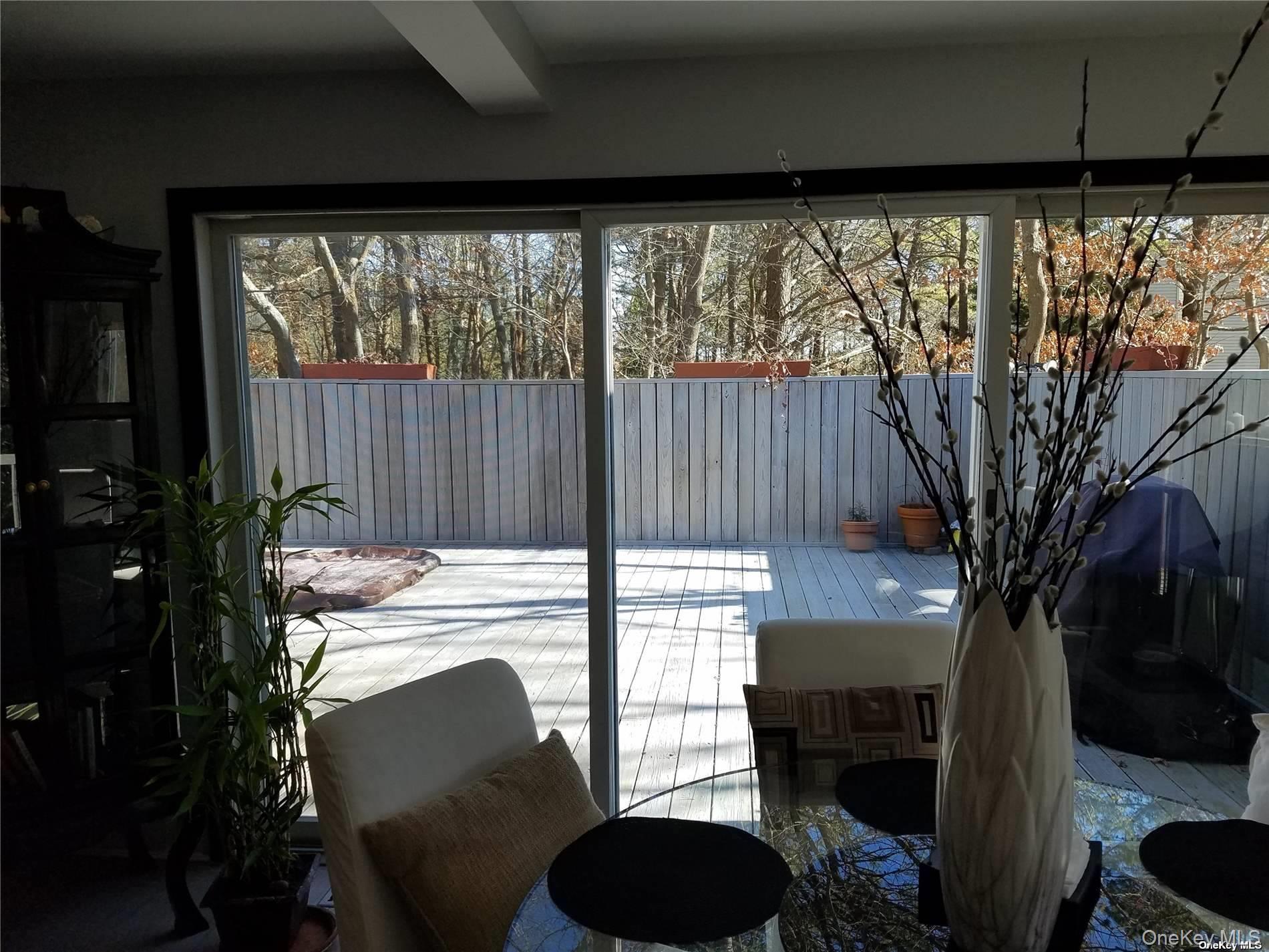 #8 photo, 73 Spinney Road, מחוז סאפוק East Quogue , NY 11942